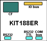 kit188mod_.GIF, 2.3 kB