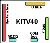 kitv40mod_.GIF, 2.4 kB