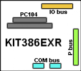 kit386mod_.GIF, 2.3 kB