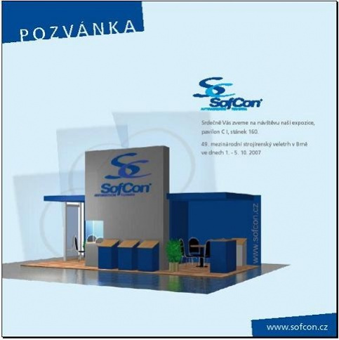 msv2007pozvanka1.JPG, 26.4 kB